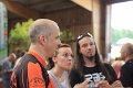 2014-09-08 21-09-22